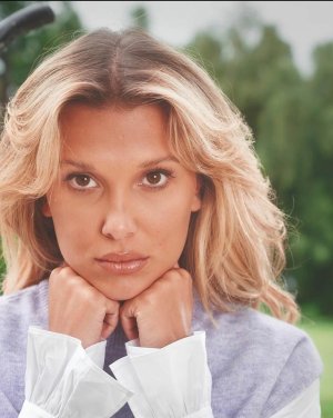 Millie Bobby Brown1.jpg