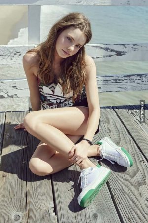 Kristine-Froseth-25.jpg