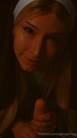 BigTittyGothEgg Are You Ready To Sin With Me Video Leaked FappTime.com.mp4_snapshot_07.26.446.jpg