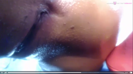 jadaScreenshot 2023-02-14 23.00.11.png