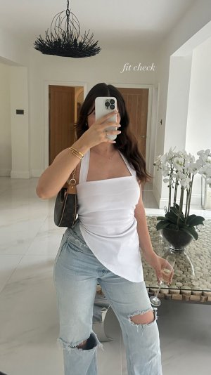 jessbellll's instagram 2023-9-8 story.jpg