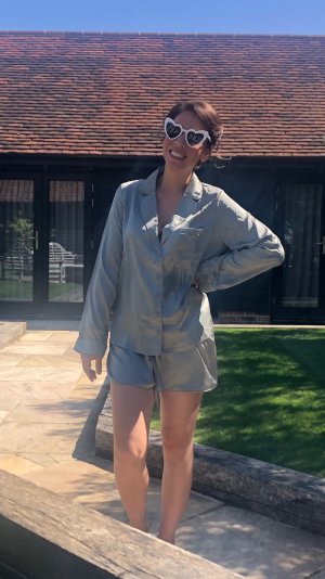 donnadukellande's instagram 2023-8-20 story.jpg