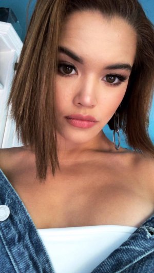 Paris-Berelc-8.jpg