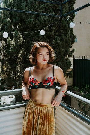Paris-Berelc-12.jpg