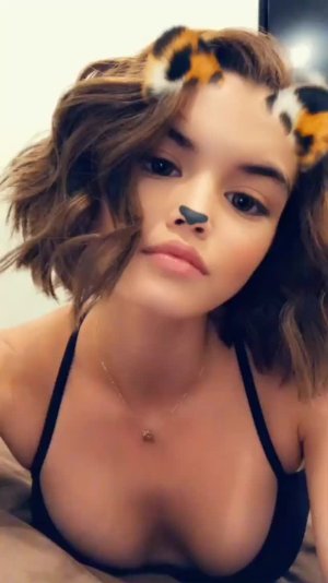 Paris-Berelc-44.jpg