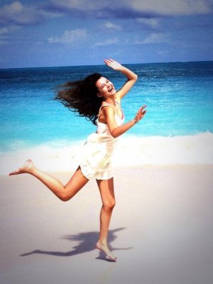 Sara Waisglass (5).jpeg