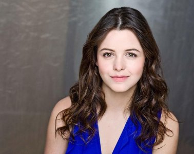 Sara Waisglass (11).jpeg