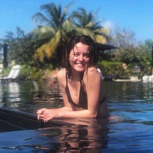 Sara Waisglass (12).jpeg