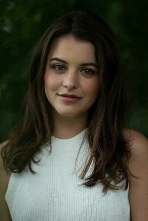 Sara Waisglass (17).jpeg