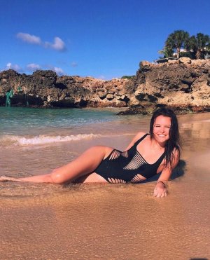 Sara Waisglass (18).jpeg