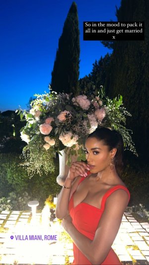 shirin.olivia's instagram 2023-9-1 story.jpg