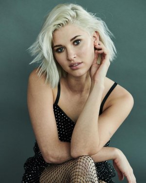 0-txpn7avfyp651.jpg 0-txpn7avfyp651.jpg