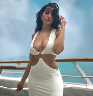 nora-fatehi-sets-internet-on-fire-as-she-flaunts-hourglass-figure-in-sexy-white-cutout-dress-4...jpg