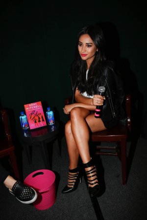 shay mitchell05.jpg