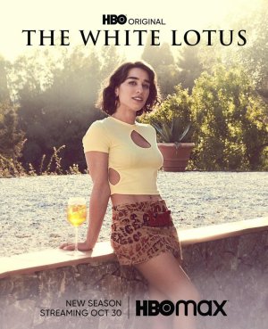 0-white-lotus-actress-simona-tabasco-v0-1lfa4e11kz0a1.jpg
