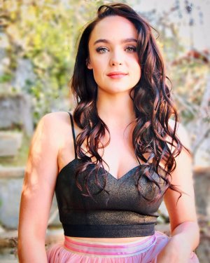 Stevie Lynn Jones (6).jpg