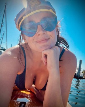 Stevie Lynn Jones (8).jpg