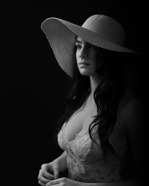 Stevie Lynn Jones (12).jpg