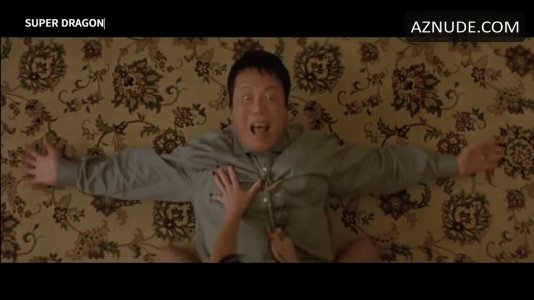 1 Kiss My Ass Edition.jpg