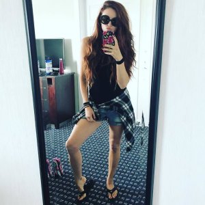 Maria-Kanellis-Feet-2985513.jpg