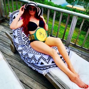 Maria-Kanellis-Feet-4405619.jpg