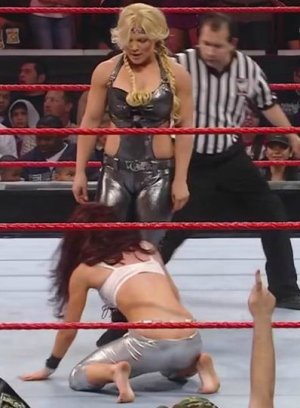Maria-Kanellis-Feet-4808268.jpg
