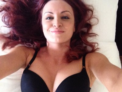 Maria-Kanellis-Nude-The-Fappening-pro-75.jpg