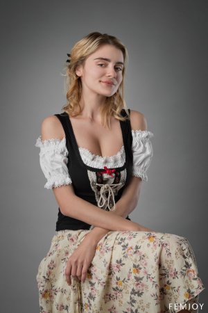 0001-01 thefappeningblog.com.jpg