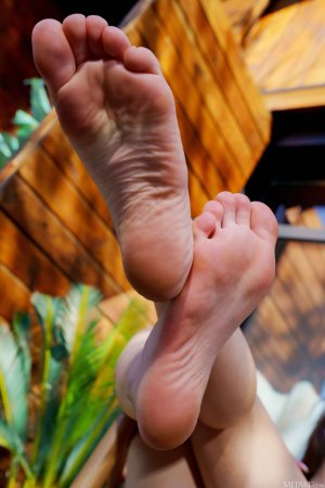 0003-14 thefappeningblog.com.jpg