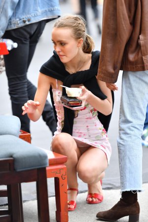 Lily-Rose Depp 2824866.jpg