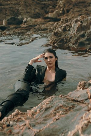 cathy k nipslip w.jpg