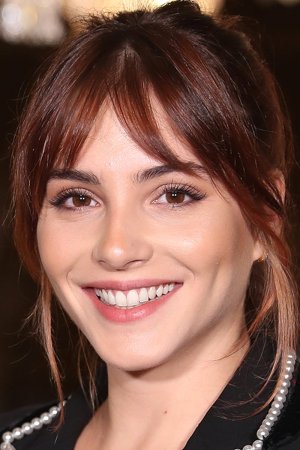 Andrea Duro.jpg Andrea Duro.jpg