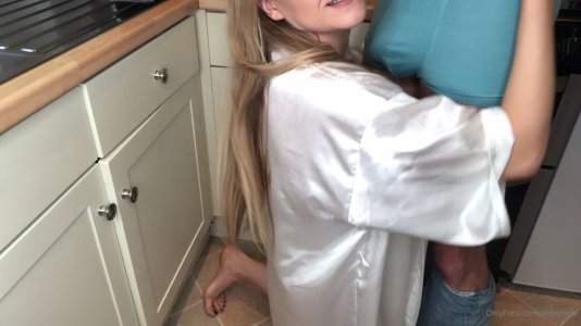 The Hanniston (71).jpg