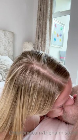 The Hanniston (155).jpg