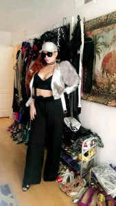 Phoebe Price Sexy 5 (thefappeningblog.com).jpg