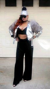 Phoebe Price Sexy 10 (thefappeningblog.com).jpg