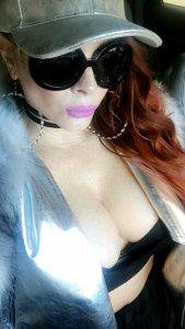 Phoebe Price Sexy 11 (thefappeningblog.com).jpg