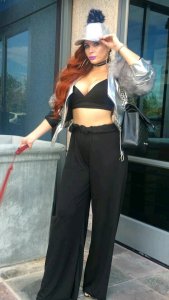 Phoebe Price Sexy 19 (thefappeningblog.com).jpg