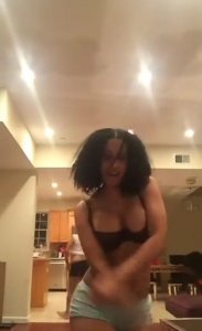 Cardi B Sexy scr 15 (thefappeningblog.com).jpg