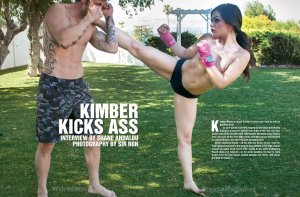 Kimber Woods 8 (thefappeningblog.com).jpg