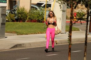 Ana Braga Sexy 6 - thefappeningblog.com.jpg