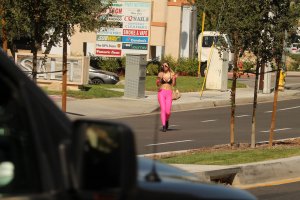 Ana Braga Sexy 56 - thefappeningblog.com.jpg