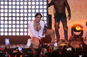 Anitta Nip Slip 7 thefappeningblog.com.jpg