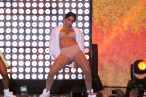 Anitta Nip Slip 8 thefappeningblog.com.jpg