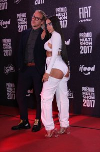 Anitta Sexy 5 - thefappeningblog.com.jpg