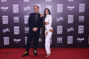 Anitta Sexy 6 - thefappeningblog.com.jpg