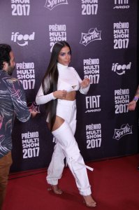 Anitta Sexy 9 - thefappeningblog.com.jpg