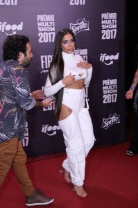 Anitta Sexy 10 - thefappeningblog.com.jpg
