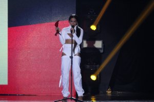 Anitta Sexy 14 - thefappeningblog.com.jpg