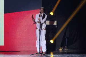 Anitta Sexy 15 - thefappeningblog.com.jpg